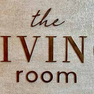 Aralias - Converge Residential Projects